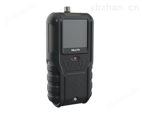 M431便携式多种气体检测仪
