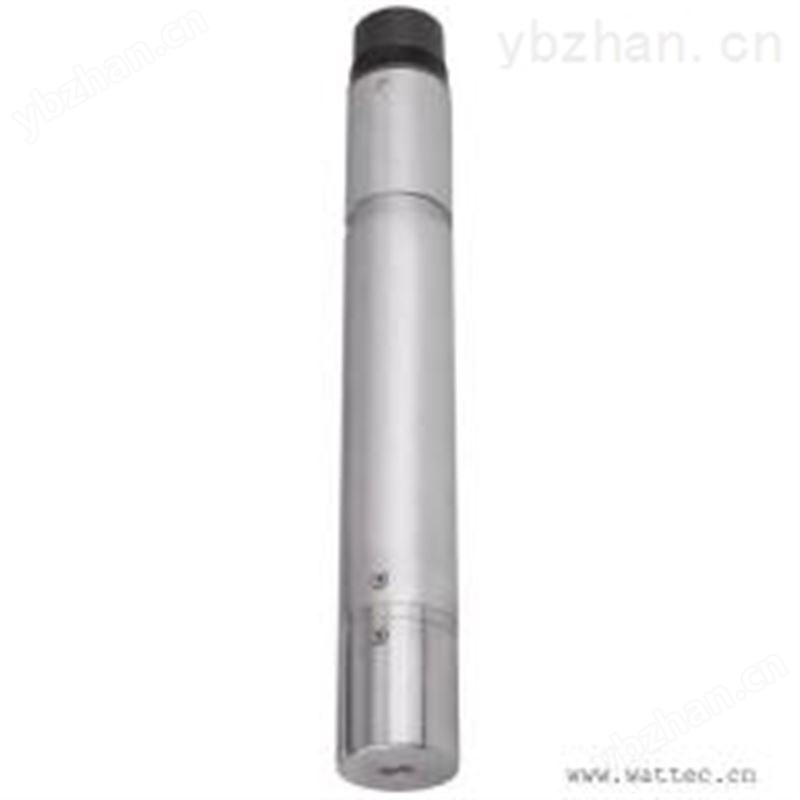 ViSolid 700 IQ在線懸浮固體濃度傳感器