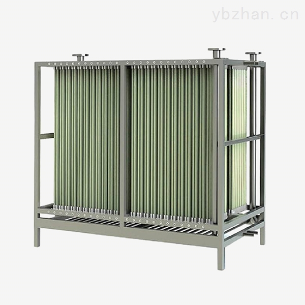 mbr膜生物反应器