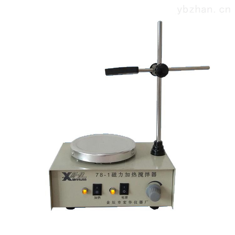 水浴振蕩器,培養箱,水浴鍋,低溫水槽,攪拌器,離心機,大容量振蕩器 水浴振蕩器,培養箱,水浴鍋,低溫水槽,攪拌器,離心機,大容量振蕩器