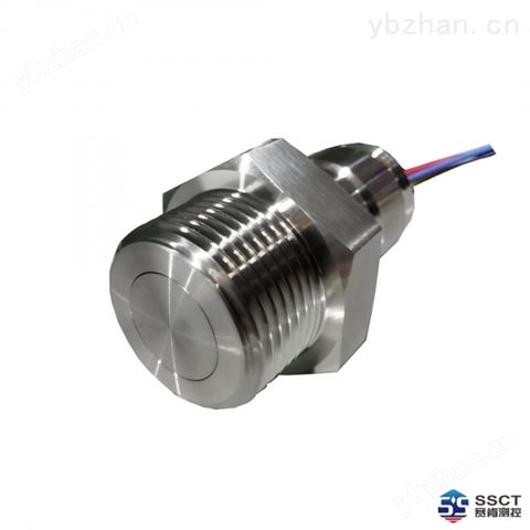 泥漿壓力傳感器 數字壓力傳感器