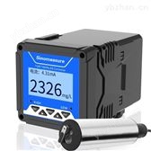 在线污泥浓度计