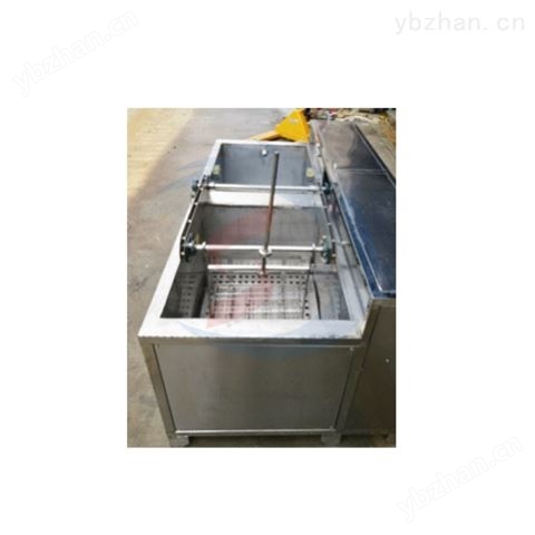 冷熱沖擊恒溫水系統(tǒng) 冷熱沖擊試驗箱