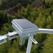 DH-GBQX 广播电视发射塔倾斜在线监测系统 短路故障指示器