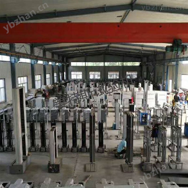 天津美特斯實力廠家鈉基膨潤土耐靜水壓測定儀