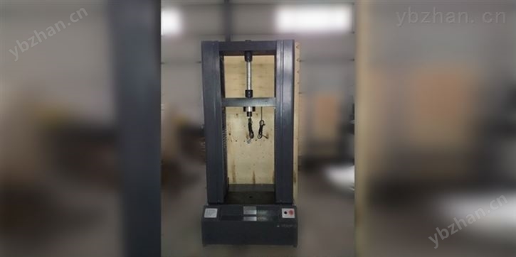 腳手架扣件試驗(yàn)機(jī)