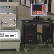 炭素/石墨材料热膨胀仪