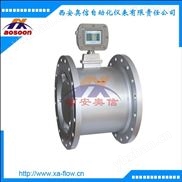 天然气涡轮流量计 LWGY-400D 气体涡轮流量计 气体流量控制器