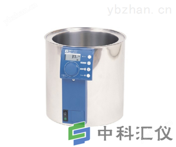 德国IKA HBR4数显加热锅
