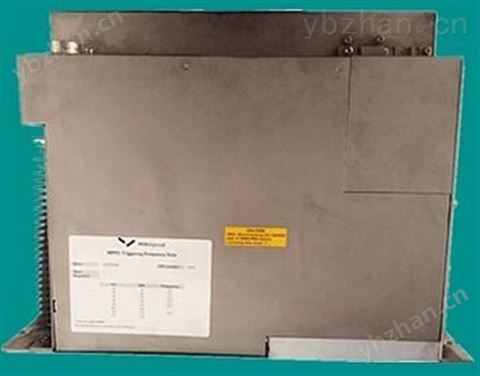 帕納科熒光儀高壓發(fā)生器維修PW4400/24 工業(yè)主板