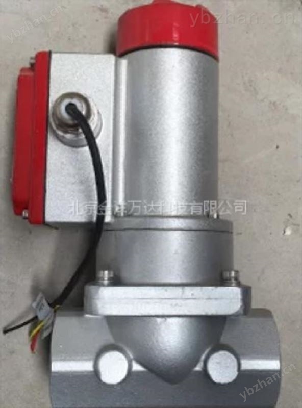 氣敏元件測試系統(tǒng)價格 型號:JY-WS-30A 金洋萬達