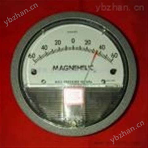 MAGNEHELIC正負(fù)壓儀magnehelic正負(fù)壓表