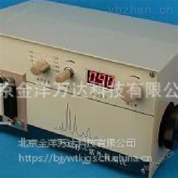 8823B紫外檢測儀、核酸蛋白分析儀 型號:YC-8823B 金洋萬達