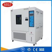 机箱上海高低温试验箱价格低