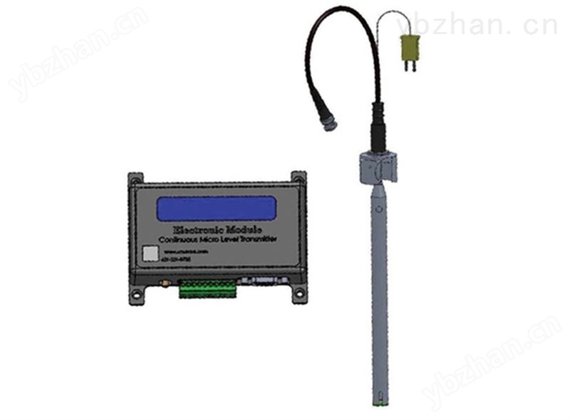 SL-700 液位傳感器