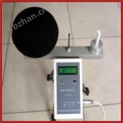 KB-09黑球指數(shù)儀