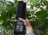 LAM-G活体叶面积仪、LAM-G便携式作物叶面积测定仪、GPS叶面积仪 冠层分析仪/叶面积指数仪
