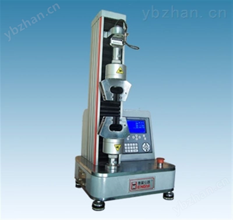 HY0230強度試驗機_膠水強度試驗機_剝離強度試驗機_強度試驗機價格