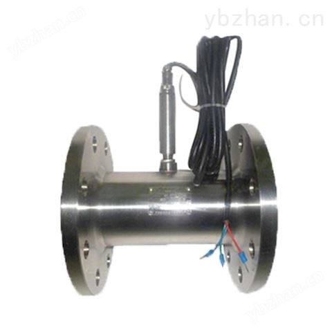 液體渦輪傳感器 渦輪流量計