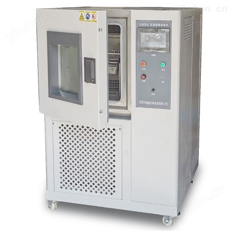 HG/T 2411Ь�׵���90°���������