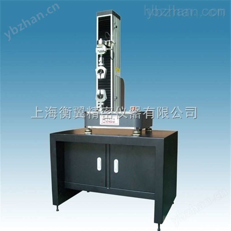 HY-0580鋼絲繩拉斷力試驗(yàn)機(jī)