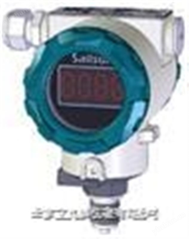 SAILSORS壓力變送器B0806 40MPA 4-20mA