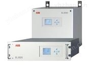 EL3000（連續(xù)氣體分析儀Easyline）