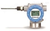SmartLine STT系列智能溫度變送器/傳感器（無線或有線）