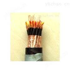 电子计算机电缆