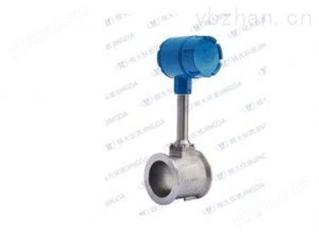 磁性浮子液位計