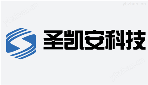 臭氣濃度監(jiān)測在線系統(tǒng)