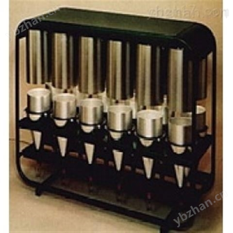 英国Burkard土壤动物分离漏斗