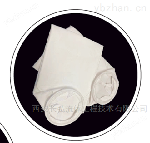日本獨資Highpurity MOK-B 全焊接濾袋系列