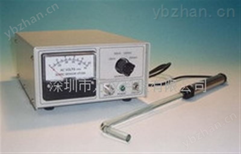 超音波清洗機(jī)強(qiáng)度檢測(cè)儀[音壓計(jì)]