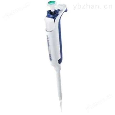 Pipet-Lite Pipette, Unv. SL-300XLS+