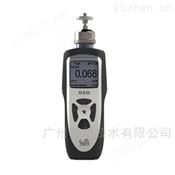 ppb18X便攜式VOC檢測儀