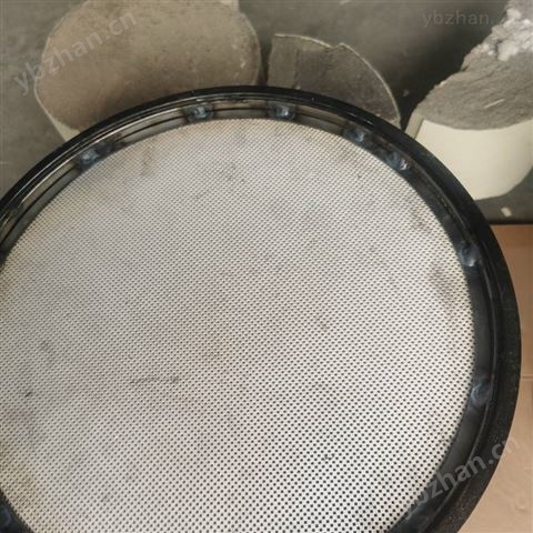 生產(chǎn)汽車尾氣SCR載體封裝總成-SCR載體-汽車尾氣檢測儀
