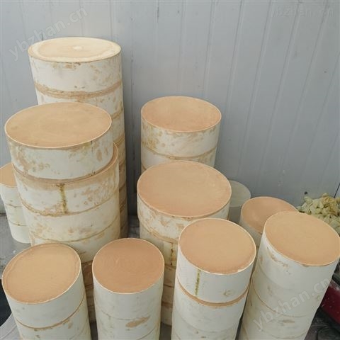 生產(chǎn)汽車尾氣SCR載體封裝總成-SCR載體-汽車尾氣檢測儀