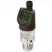 帶顯示器的OEM壓力開關