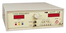 CC2040-1CC2040-1 耐压测试仪检定装置 (全数显)/CC-2040-1