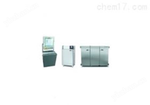 Celsius FT100模塊化可凍融系統