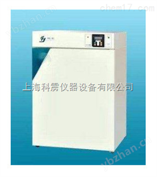 上海精宏 GNP-9160 隔水式恒溫培養箱 隔水試驗箱
