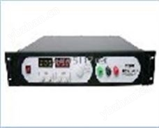 KPS-600KPS-600高效率开关电源