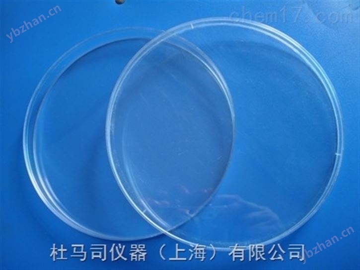 培养皿