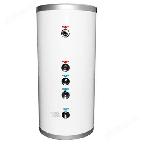 HWT系列多功能热水保温水箱