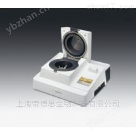 ˹Sartorius LMA200P΢ˮֲⶨ