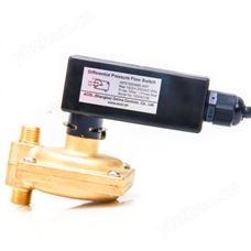 微差压开关|水过滤差压开关|差压控制器