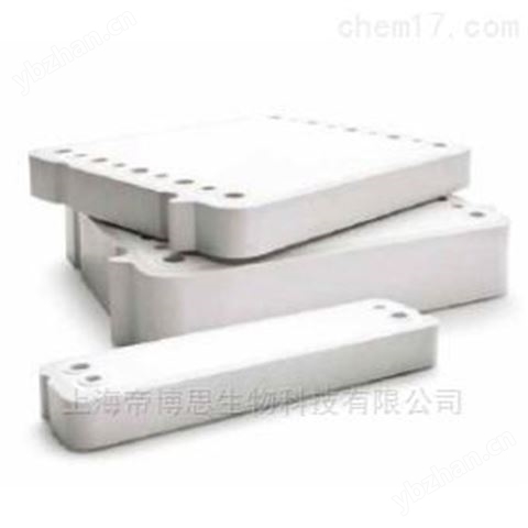 默克Pellicon 3 Ultracel 盒式超濾膜包