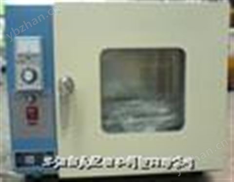 鼓風干燥箱/干燥箱/數顯鼓風干燥箱