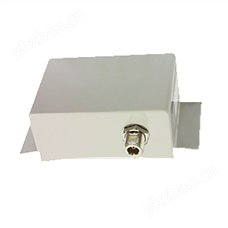 JBJF300GIS/变压器局放在线监测系统